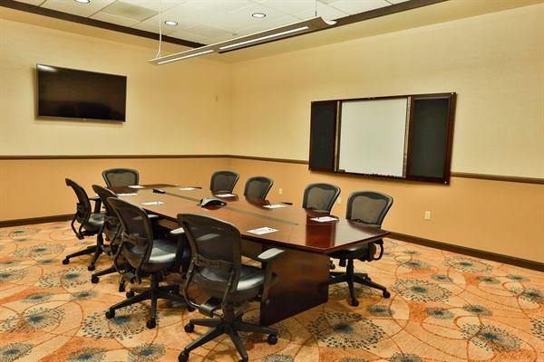 Hotel Lulu, BW Premier Collection