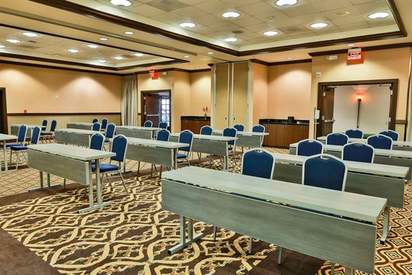 Hotel Lulu, BW Premier Collection