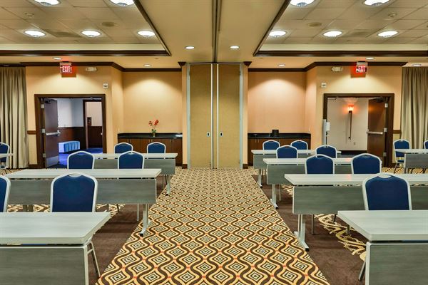 Hotel Lulu, BW Premier Collection