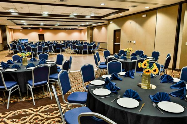 Hotel Lulu, BW Premier Collection