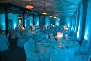 r.s.b.p. Events - Sarasota