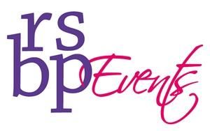r.s.b.p. Events - Sarasota
