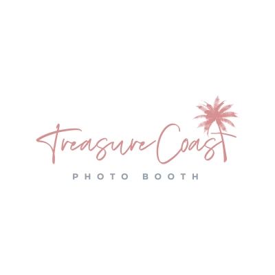 Treasure Coast Photo Booth