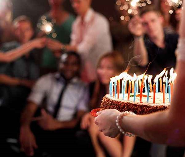 Treasure Coast Photo Booth