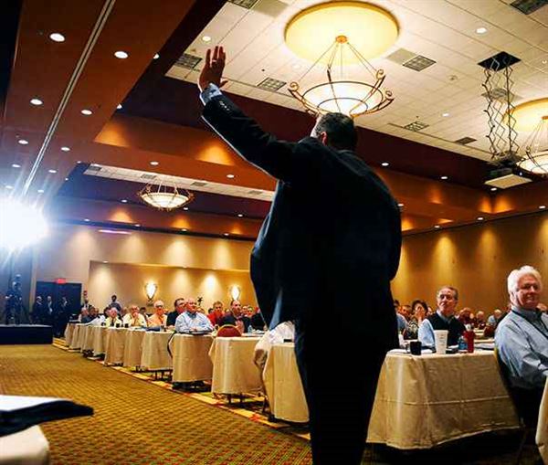 Treasure Coast Photo Booth