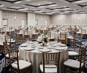 Regatta Ballroom