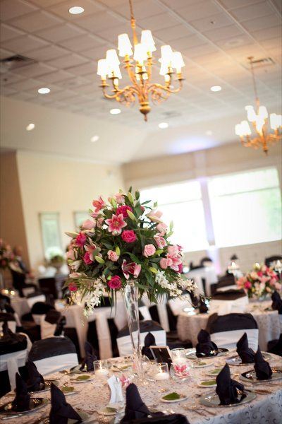 Twin Lakes Golf Club