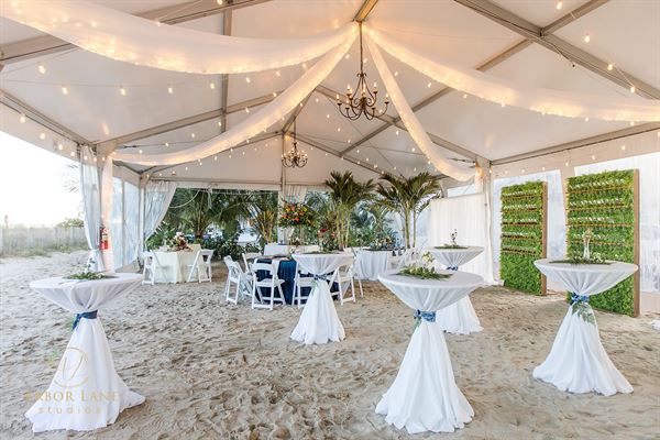 Ashore Resort and Beach Club