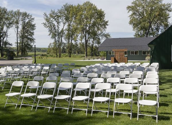 Cottonwood Golf & Country Club