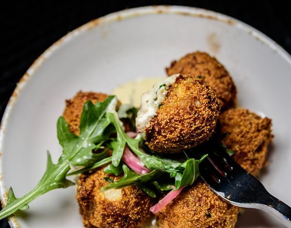 Wylder Hotel Tilghman Island