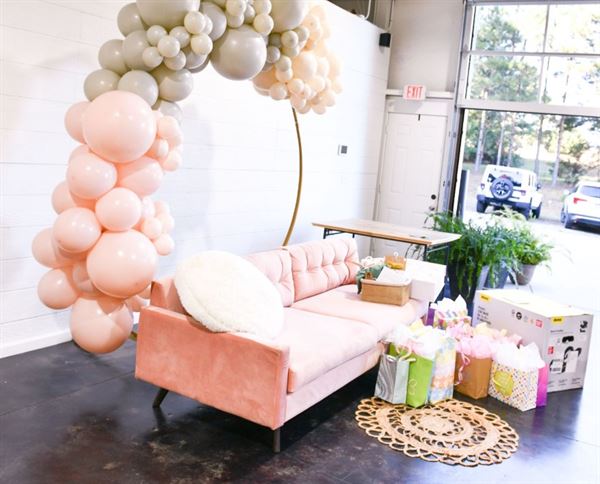 Sanctuaire Atelier LLC