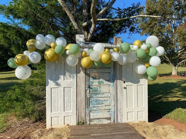 Sanctuaire Atelier LLC