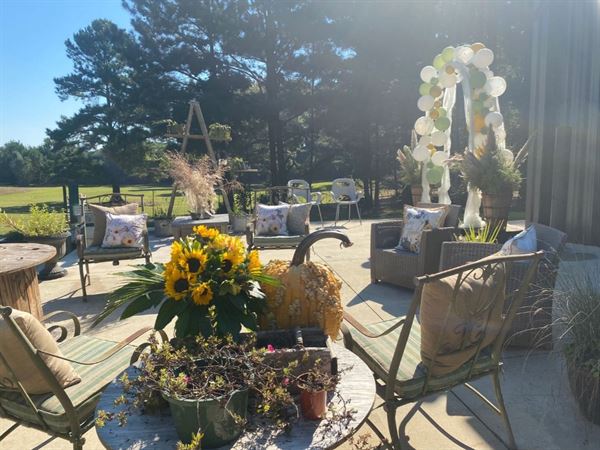 Sanctuaire Atelier LLC