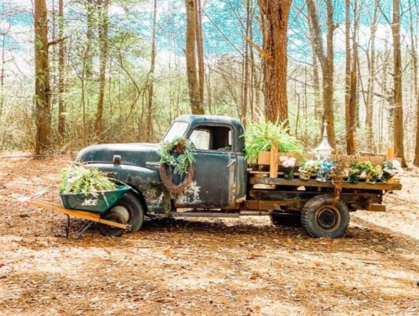 Sanctuaire Atelier LLC