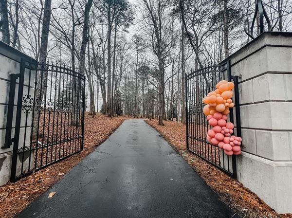 Sanctuaire Atelier LLC