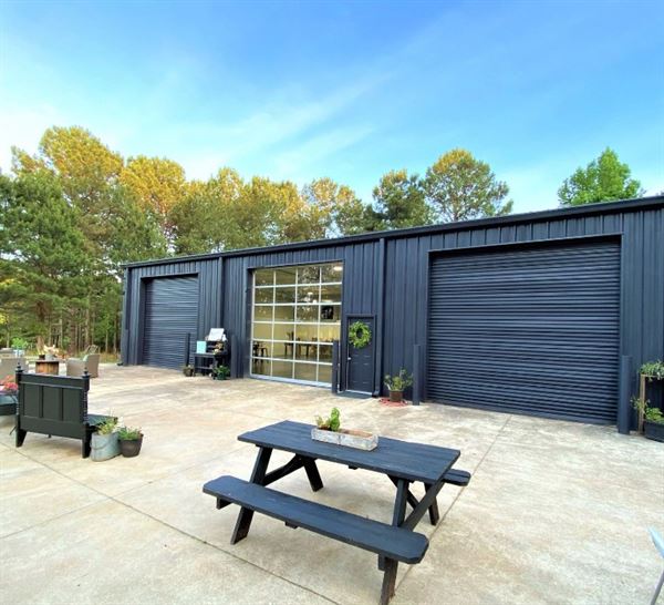 Sanctuaire Atelier LLC