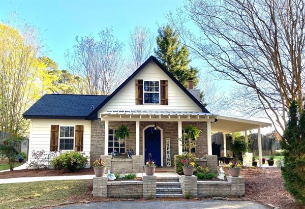 Sanctuaire Atelier LLC