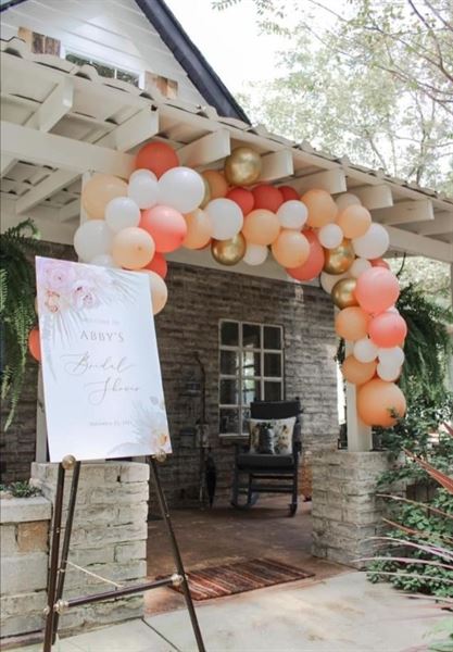 Sanctuaire Atelier LLC