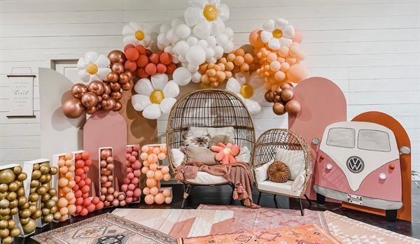 Sanctuaire Atelier LLC