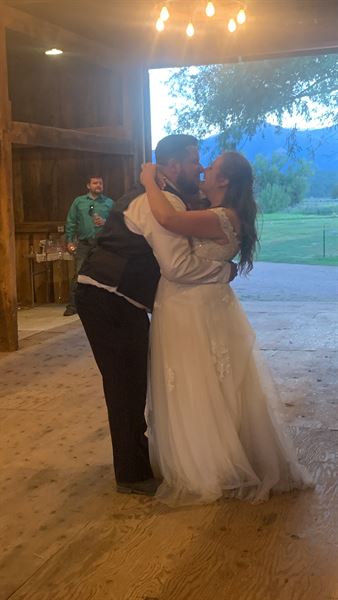 Western Museum of Mining & Industry