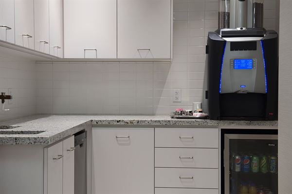 Centrepoint Kamloops