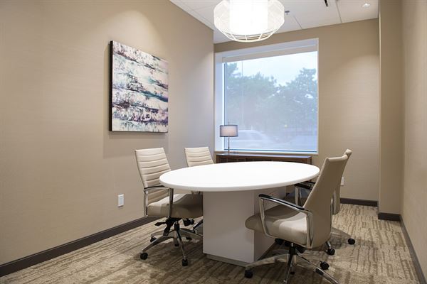 Centrepoint Kamloops