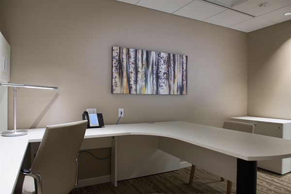 Centrepoint Kamloops