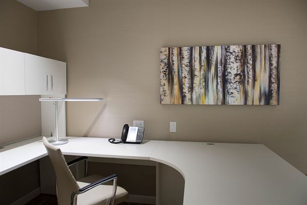 Centrepoint Kamloops