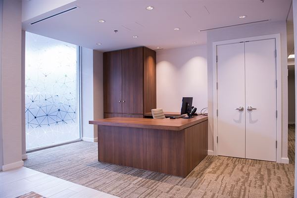 Centrepoint Kamloops