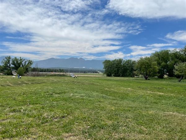 Western Museum of Mining & Industry