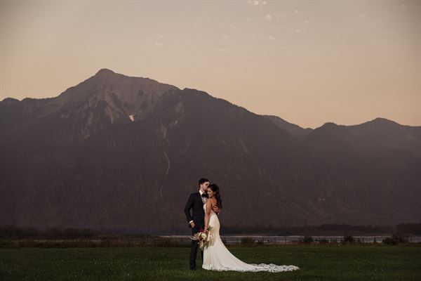 Farawayland Weddings