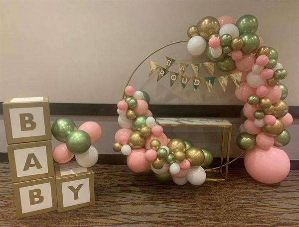 Pan Pacific Hotel Toronto