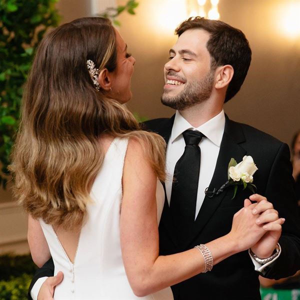 Pan Pacific Hotel Toronto