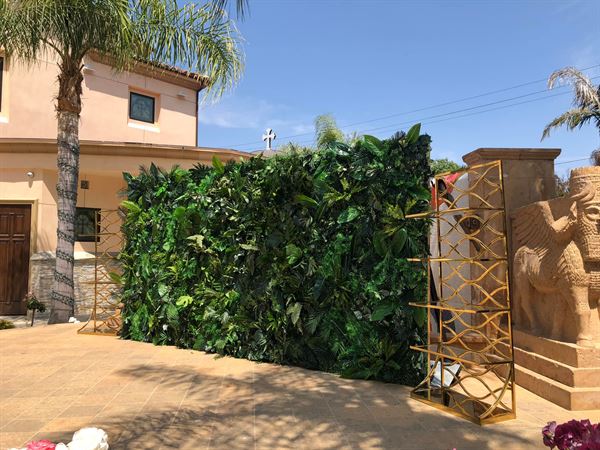 Encino Banquet And Garden