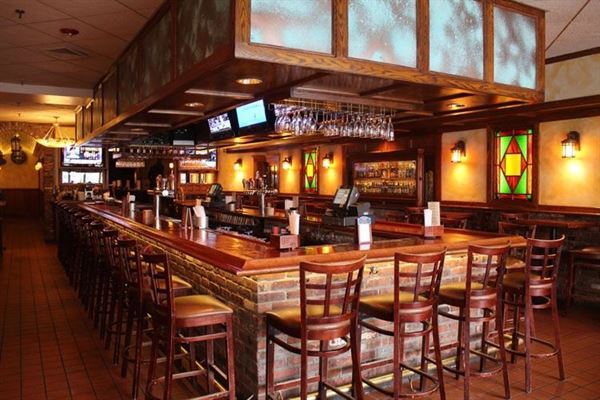 Meehan's of Huntington