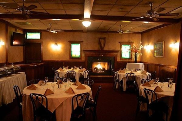 Meehan's of Huntington