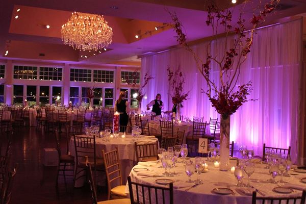 Cruiseport Gloucester