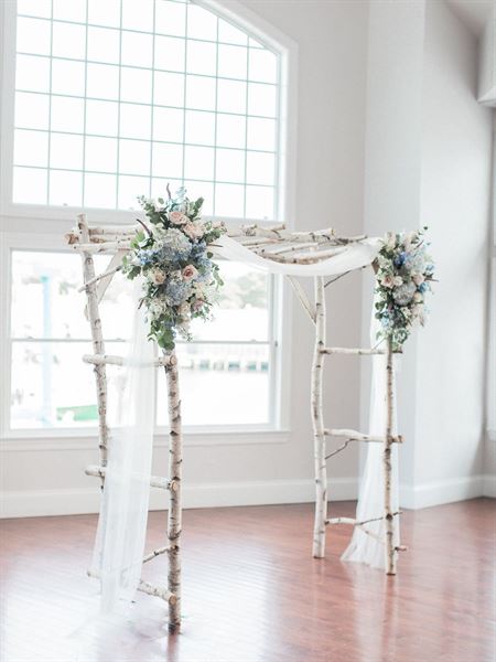 Cruiseport Gloucester