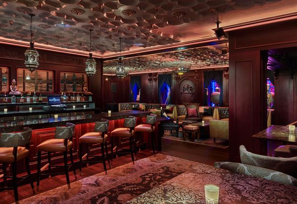 House Of Blues Chicago