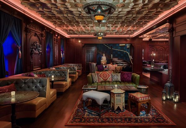 House Of Blues Chicago