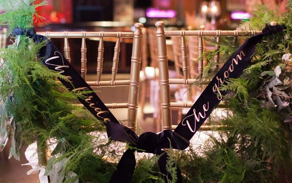 House of Blues Dallas