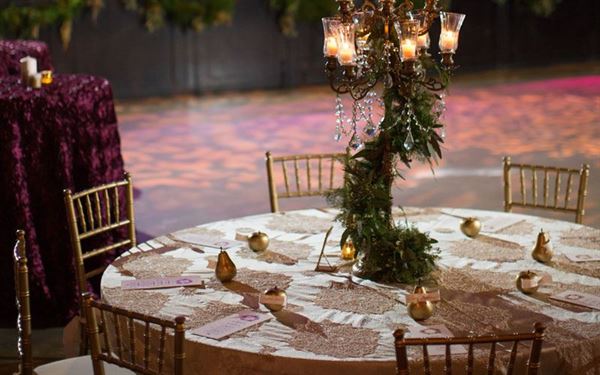 House of Blues Dallas