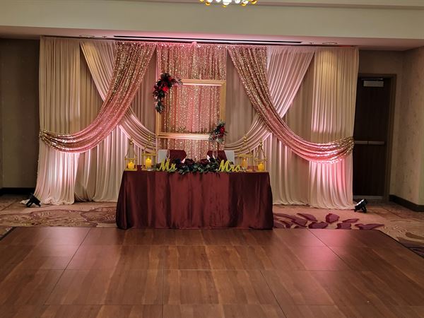 DoubleTree by Hilton Irvine Spectrum