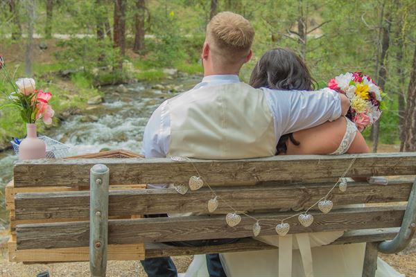 Creekside Campground & Events Venue