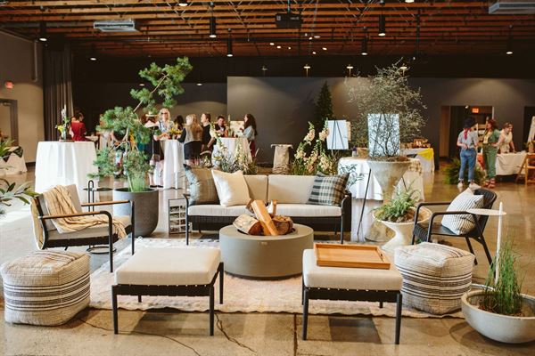 The Loft at 8th Avenue