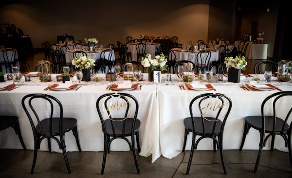 The Loft at 8th Avenue