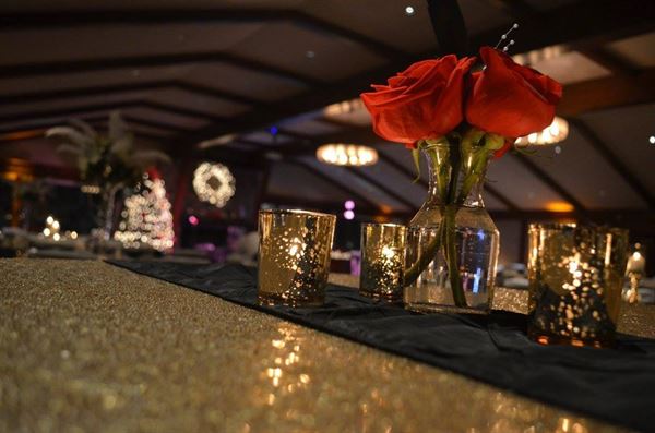 The Springhaven Club