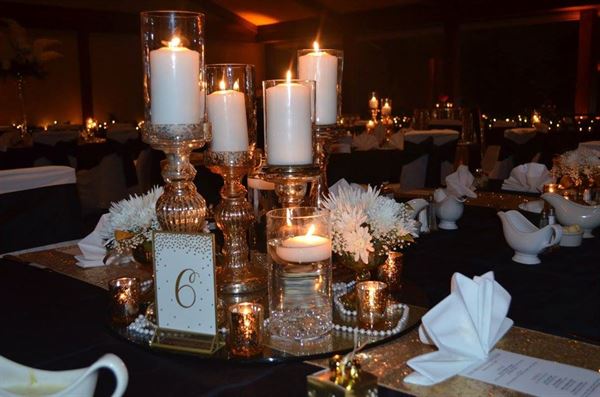 The Springhaven Club