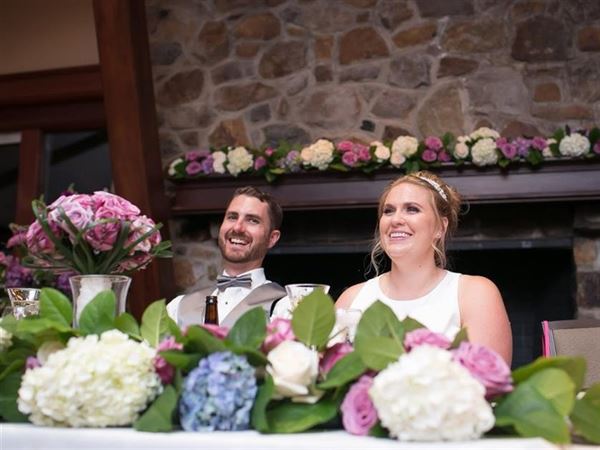 The Springhaven Club