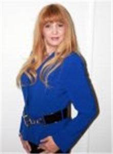 Hypnosis By Pattie - Coolidge